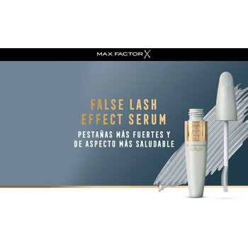 False Lash Effect Lash & Brow Treatment Serum - Sérum na posilnenie a rast rias a obočia
